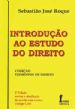 Clique para ver mais informa��es sobre o produto
